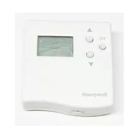 Honeywell DT200 termosztát