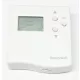 Honeywell DT200 termosztát