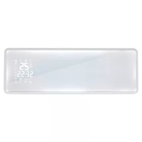   HOME by Somogyi FKF 54203 elektromos fali smart fűtőtest, 1000/2000W