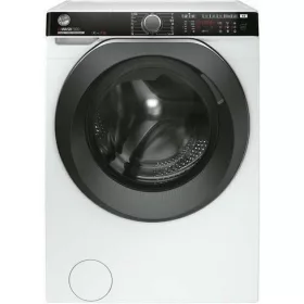 Hoover HWP4 47AMBC7/1-S Elöltöltős mosógép