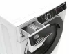 Hoover HWP4 47AMBC7/1-S Elöltöltős mosógép