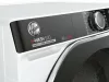 Hoover HWP4 47AMBC7/1-S Elöltöltős mosógép