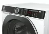 Hoover HWP4 47AMBC7/1-S Elöltöltős mosógép