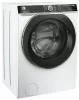 Hoover HWP4 47AMBC7/1-S Elöltöltős mosógép