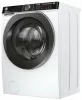 Hoover HWP4 47AMBC7/1-S Elöltöltős mosógép