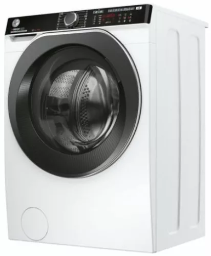 Hoover HWP4 47AMBC7/1-S Elöltöltős mosógép