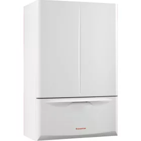   Immergas Victrix Extra 28 Fali kondenzációs kombi gázkazán (3.033701) (3.033701)