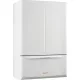 Immergas Victrix Extra 28 Fali kondenzációs kombi gázkazán (3.033701) (3.033701)