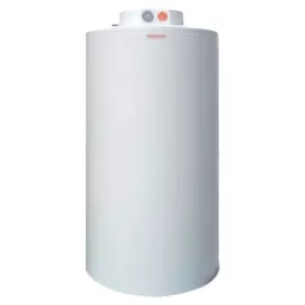 Immergas UBS 160V indirekt tároló