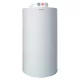 Immergas UBS 160V indirekt tároló