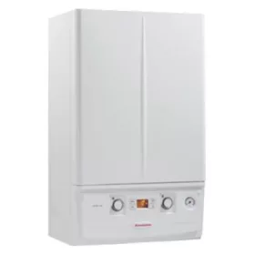 IMMERGAS VICTRIX EXA 24 X ERP fűtő