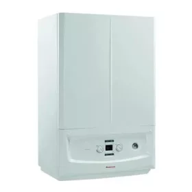   Immergas Victrix Zeus 32, 32 kW fali kondenzációs beépített tárolós gázkazán (3.028382)