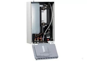 Immergas MAGIS PRO 9 ERP split rendszerű levegő-víz hőszivattyú (3.030608)