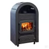 Wamsler Kamino Mátra 6 kW kandalló