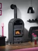 Wamsler Kamino Mátra 6 kW kandalló