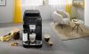 Delonghi ECAM290.61.B kávéfőző automata