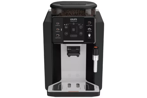 Krups KÁVÉFŐZŐ AUTOMATA EA910A10 (EA910A10)