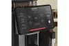 Krups KÁVÉFŐZŐ AUTOMATA EA910A10 (EA910A10)