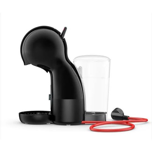 KRUPS KÁVÉFŐZŐ KAPSZULÁS KP1A3B10