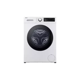 LG F4WT209S6A elöltöltős mosógép