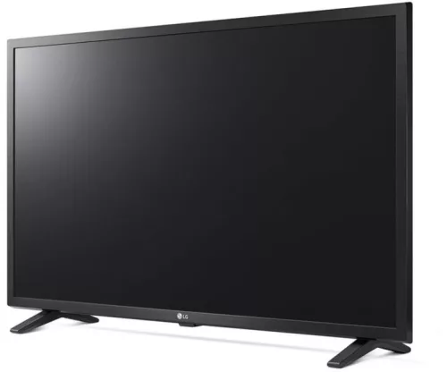LG 32LQ630B6LA. AEU HD HDR Smart LED Televízió - 80 cm, HD, E Energiaosztály
