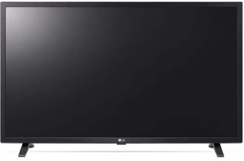 LG 32LQ630B6LA. AEU HD HDR Smart LED Televízió - 80 cm, HD, E Energiaosztály