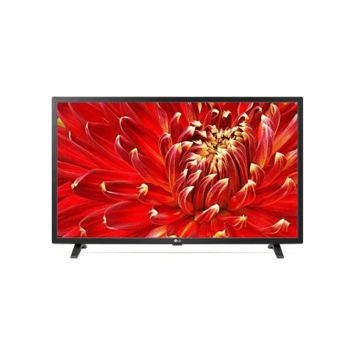 LG 32"32LQ631COZA Full HD SMART LED TV