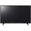 LG 32"32LQ631COZA Full HD SMART LED TV
