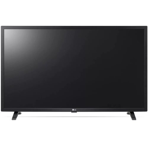 LG 32"32LQ631COZA Full HD SMART LED TV