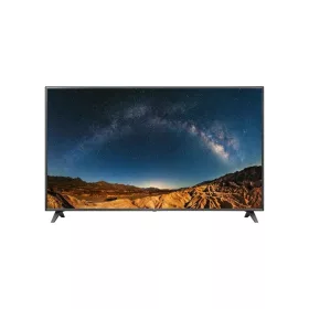   LG 43" 43UR78GC0LK 4K UHD Smart LED TV (43UR78GC0LK.AEU)