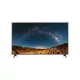 LG 43" 43UR78GC0LK 4K UHD Smart LED TV (43UR78GC0LK.AEU)