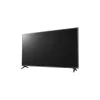 LG 43" 43UR78GC0LK 4K UHD Smart LED TV (43UR78GC0LK.AEU)