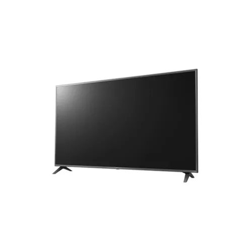 LG 43" 43UR78GC0LK 4K UHD Smart LED TV (43UR78GC0LK.AEU)