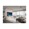 LG 43" 43UR78GC0LK 4K UHD Smart LED TV (43UR78GC0LK.AEU)