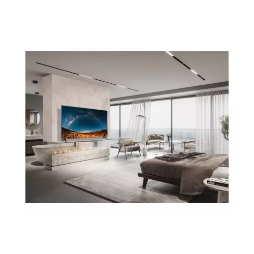 LG 43" 43UR78GC0LK 4K UHD Smart LED TV (43UR78GC0LK.AEU)