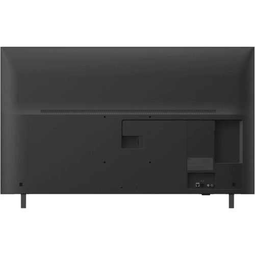 LG 50" 50UA75006LA 4K UHD AI Smart LED TV (50UA75006LA.AEUD)