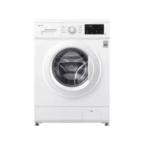 LG F2J3WN3WE   elöltöltős mosógép