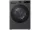 LG RHX5009TBB Hőszivattyús szárítógép | 9kg, Dual Inverter motor, ThinQ WiFi