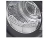 LG RHX5009TBB Hőszivattyús szárítógép | 9kg, Dual Inverter motor, ThinQ WiFi