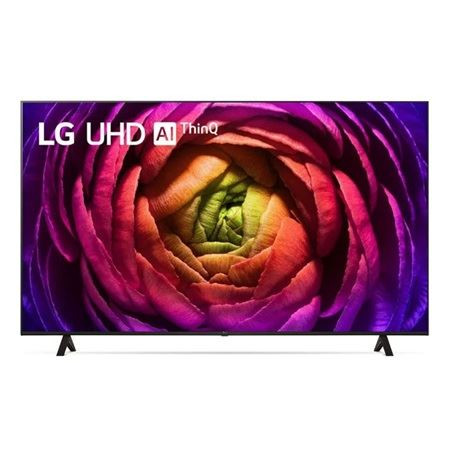 LG 43UR74003LB  Smart LED   TV