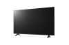 LG 43UR74003LB  Smart LED   TV