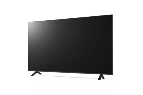 LG 43UR74003LB  Smart LED   TV