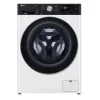 LG F4WR711S3HA gőzmosógép (F4WR711S3HA)