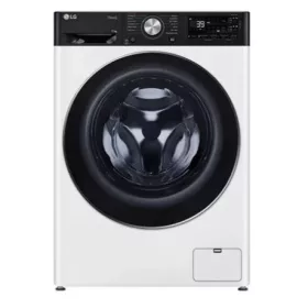 LG F4WR711S3HA gőzmosógép (F4WR711S3HA)