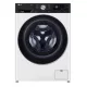 LG F4WR711S3HA gőzmosógép (F4WR711S3HA)