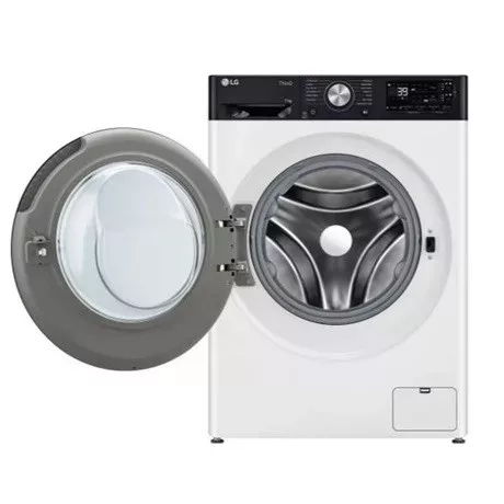 LG F4WR711S3HA gőzmosógép (F4WR711S3HA)
