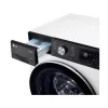 LG F4WR711S3HA gőzmosógép (F4WR711S3HA)