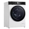 LG F4WR711S3HA gőzmosógép (F4WR711S3HA)