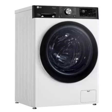 LG F4WR711S3HA gőzmosógép (F4WR711S3HA)