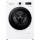 LG F4X1009NWK elöltöltős mosógép | Direct Drive, ThinQt, 9 kg kapacitás